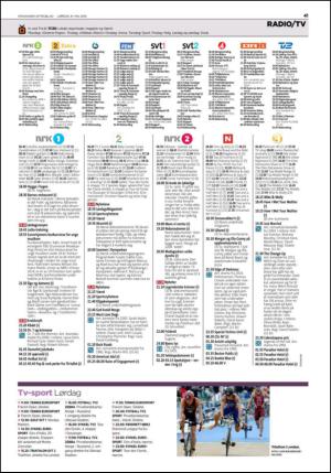 aftenbladet_del2-20140531_000_00_00_041.pdf