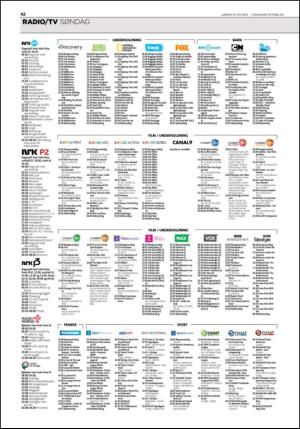 aftenbladet_del2-20140531_000_00_00_042.pdf