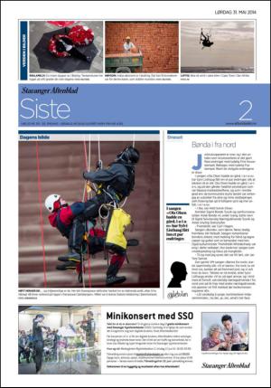 aftenbladet_del2-20140531_000_00_00_044.pdf