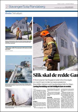 aftenbladet_del2-20140602_000_00_00_002.pdf