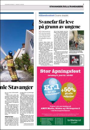 aftenbladet_del2-20140602_000_00_00_003.pdf
