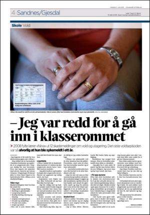 aftenbladet_del2-20140602_000_00_00_004.pdf