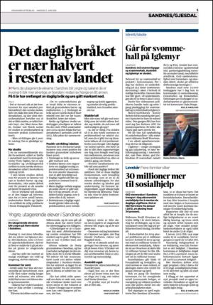 aftenbladet_del2-20140602_000_00_00_005.pdf