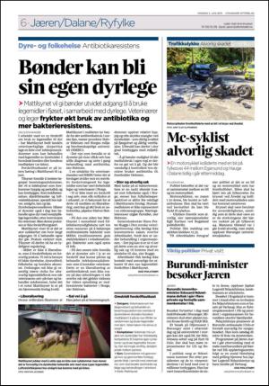 aftenbladet_del2-20140602_000_00_00_006.pdf