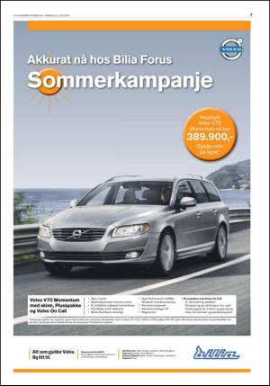aftenbladet_del2-20140602_000_00_00_007.pdf