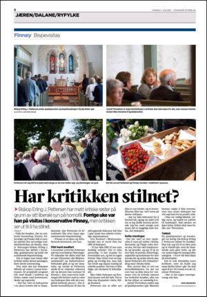 aftenbladet_del2-20140602_000_00_00_008.pdf