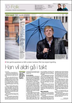aftenbladet_del2-20140602_000_00_00_010.pdf