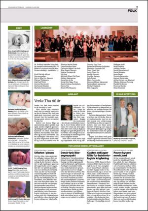aftenbladet_del2-20140602_000_00_00_011.pdf