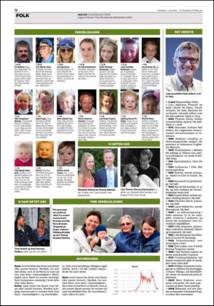aftenbladet_del2-20140602_000_00_00_012.pdf