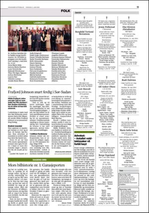 aftenbladet_del2-20140602_000_00_00_013.pdf