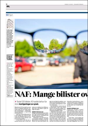 aftenbladet_del2-20140602_000_00_00_014.pdf