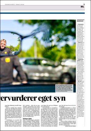 aftenbladet_del2-20140602_000_00_00_015.pdf