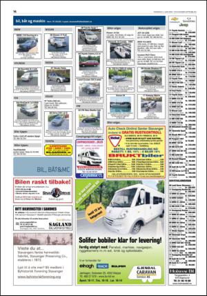 aftenbladet_del2-20140602_000_00_00_016.pdf
