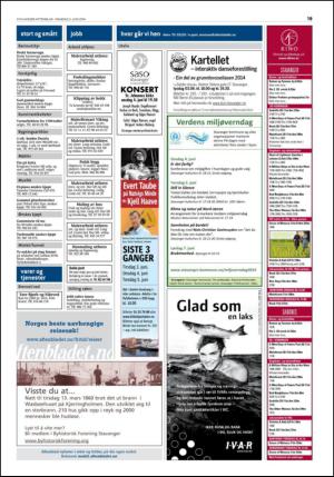 aftenbladet_del2-20140602_000_00_00_019.pdf