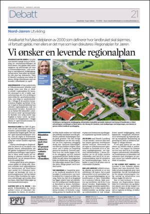 aftenbladet_del2-20140602_000_00_00_021.pdf