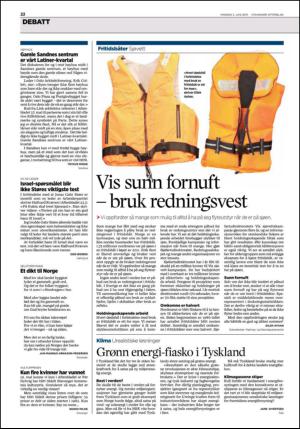 aftenbladet_del2-20140602_000_00_00_022.pdf