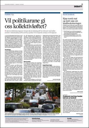 aftenbladet_del2-20140602_000_00_00_023.pdf