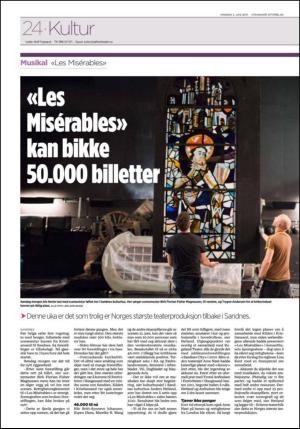 aftenbladet_del2-20140602_000_00_00_024.pdf