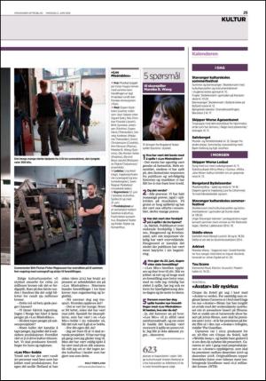 aftenbladet_del2-20140602_000_00_00_025.pdf