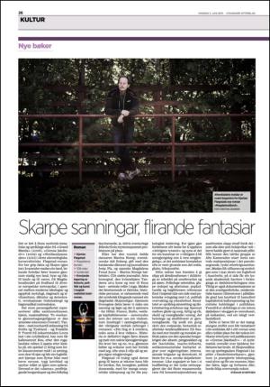 aftenbladet_del2-20140602_000_00_00_026.pdf