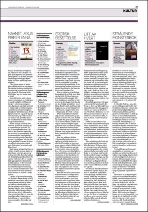 aftenbladet_del2-20140602_000_00_00_027.pdf