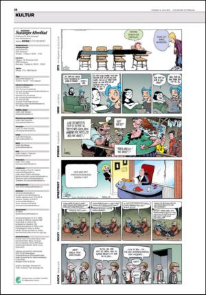 aftenbladet_del2-20140602_000_00_00_028.pdf