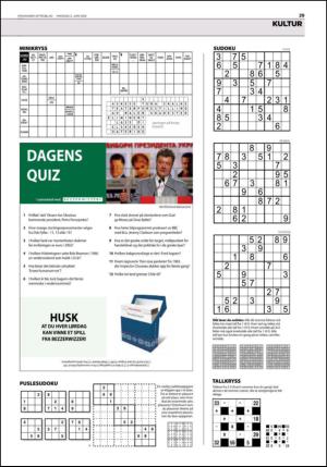 aftenbladet_del2-20140602_000_00_00_029.pdf