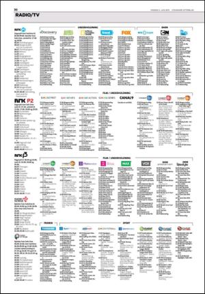 aftenbladet_del2-20140602_000_00_00_030.pdf