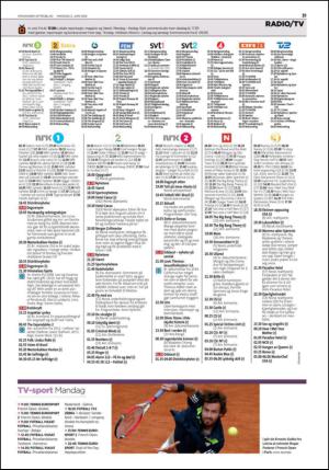 aftenbladet_del2-20140602_000_00_00_031.pdf