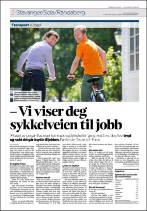 aftenbladet_del2-20140603_000_00_00_002.pdf
