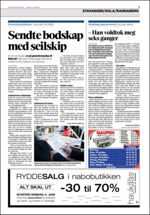 aftenbladet_del2-20140603_000_00_00_003.pdf