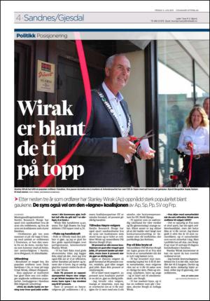 aftenbladet_del2-20140603_000_00_00_004.pdf