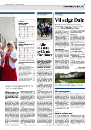 aftenbladet_del2-20140603_000_00_00_005.pdf