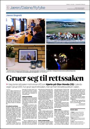 aftenbladet_del2-20140603_000_00_00_006.pdf
