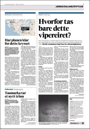 aftenbladet_del2-20140603_000_00_00_007.pdf