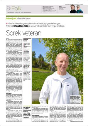 aftenbladet_del2-20140603_000_00_00_008.pdf
