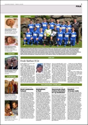 aftenbladet_del2-20140603_000_00_00_009.pdf