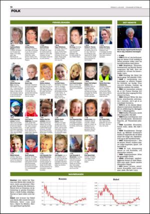 aftenbladet_del2-20140603_000_00_00_010.pdf