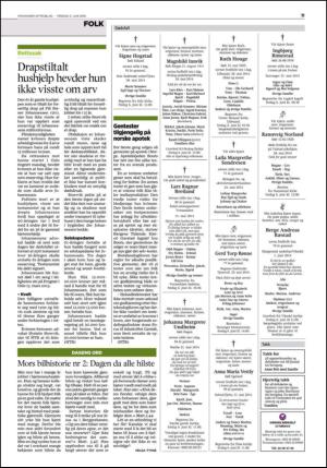 aftenbladet_del2-20140603_000_00_00_011.pdf