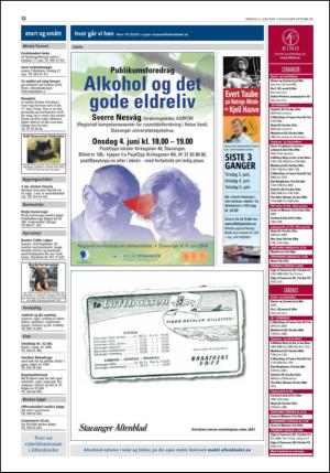 aftenbladet_del2-20140603_000_00_00_012.pdf