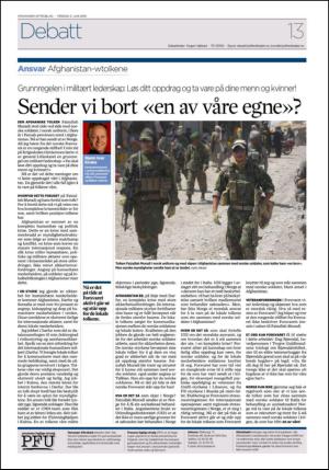 aftenbladet_del2-20140603_000_00_00_013.pdf