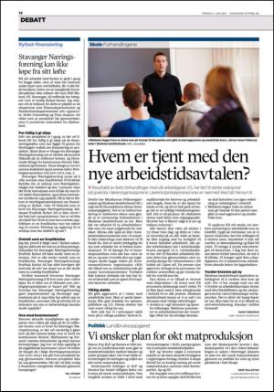 aftenbladet_del2-20140603_000_00_00_014.pdf