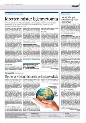 aftenbladet_del2-20140603_000_00_00_015.pdf