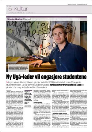 aftenbladet_del2-20140603_000_00_00_016.pdf