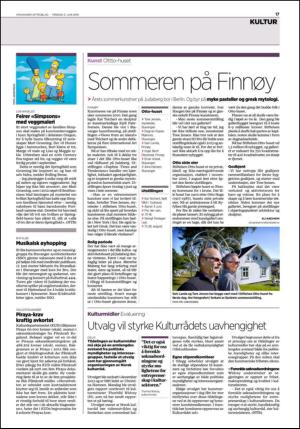 aftenbladet_del2-20140603_000_00_00_017.pdf