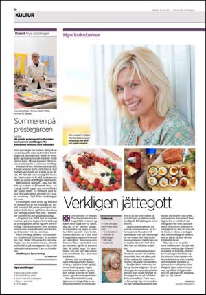 aftenbladet_del2-20140603_000_00_00_018.pdf