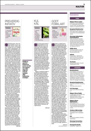 aftenbladet_del2-20140603_000_00_00_019.pdf