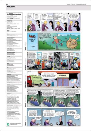 aftenbladet_del2-20140603_000_00_00_020.pdf