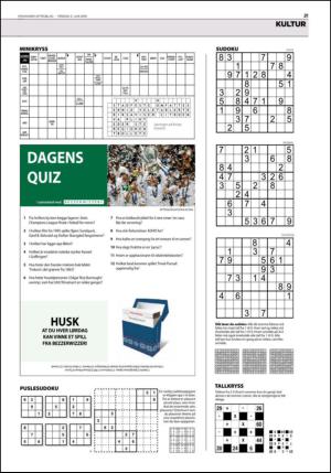 aftenbladet_del2-20140603_000_00_00_021.pdf