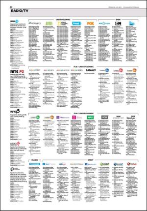 aftenbladet_del2-20140603_000_00_00_022.pdf